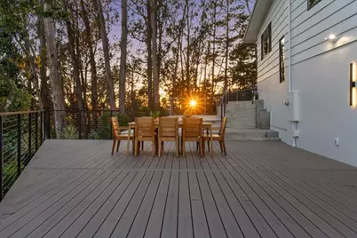 5 Arriba Dr, Aromas, CA 95004 - Photo 50