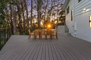 5 Arriba Dr, Aromas, CA 95004 - Photo 50