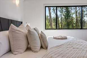 5 Arriba Dr, Aromas, CA 95004 - Photo 24