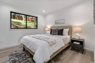 5 Arriba Dr, Aromas, CA 95004 - Photo 44