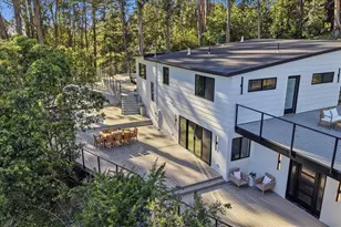 5 Arriba Dr, Aromas, CA 95004 - Photo 54