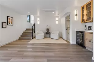 5 Arriba Dr, Aromas, CA 95004 - Photo 2