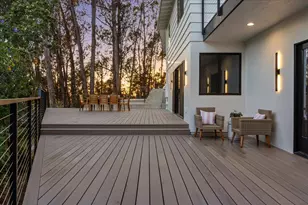 5 Arriba Dr, Aromas, CA 95004 - Photo 46