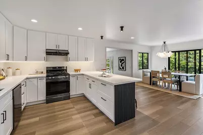 5 Arriba Dr, Aromas, CA 95004 - Photo 10