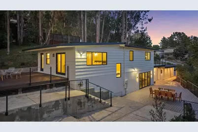 5 Arriba Dr, Aromas, CA 95004 - Photo 52