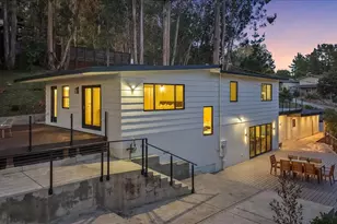 5 Arriba Dr, Aromas, CA 95004 - Photo 52