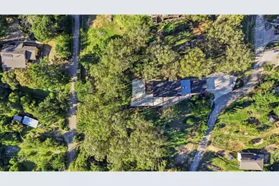 5 Arriba Dr, Aromas, CA 95004 - Photo 60