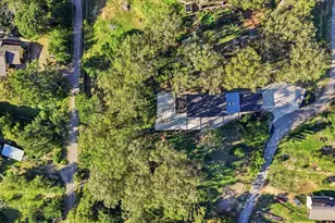 5 Arriba Dr, Aromas, CA 95004 - Photo 60