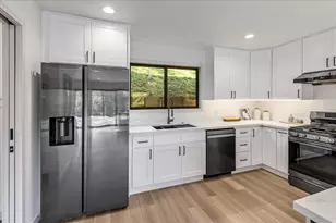 5 Arriba Dr, Aromas, CA 95004 - Photo 12