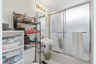 840 El Camino Real, Millbrae, CA 94030 - Photo 14