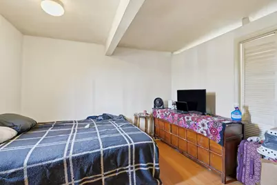 840 El Camino Real, Millbrae, CA 94030 - Photo 60