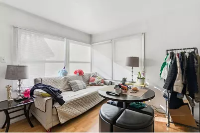 840 El Camino Real, Millbrae, CA 94030 - Photo 12