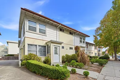 840 El Camino Real, Millbrae, CA 94030 - Photo 2