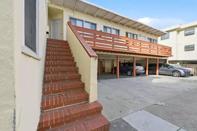 840 El Camino Real, Millbrae, CA 94030 - Photo 28