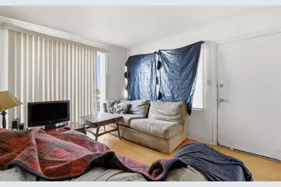 840 El Camino Real, Millbrae, CA 94030 - Photo 54