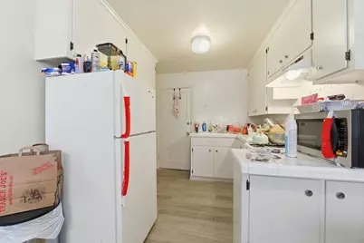 840 El Camino Real, Millbrae, CA 94030 - Photo 18