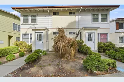 840 El Camino Real, Millbrae, CA 94030 - Photo 1