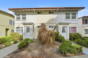 840 El Camino Real, Millbrae, CA 94030 - Photo 1