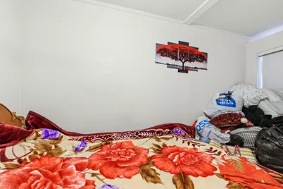 840 El Camino Real, Millbrae, CA 94030 - Photo 26