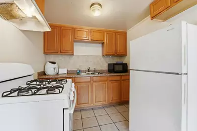 840 El Camino Real, Millbrae, CA 94030 - Photo 56