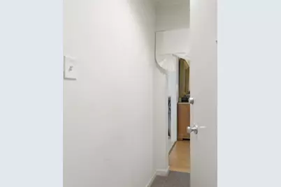 840 El Camino Real, Millbrae, CA 94030 - Photo 30