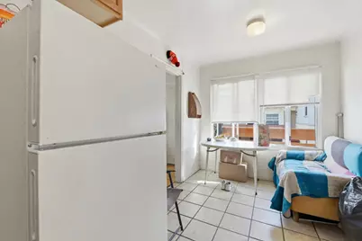 840 El Camino Real, Millbrae, CA 94030 - Photo 58