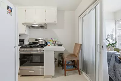 840 El Camino Real, Millbrae, CA 94030 - Photo 36