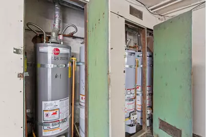 840 El Camino Real, Millbrae, CA 94030 - Photo 6