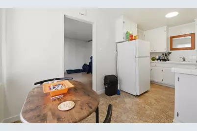 840 El Camino Real, Millbrae, CA 94030 - Photo 46