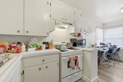 840 El Camino Real, Millbrae, CA 94030 - Photo 16