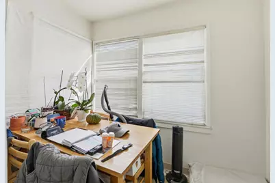 840 El Camino Real, Millbrae, CA 94030 - Photo 38