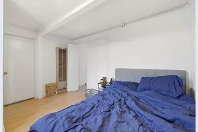 840 El Camino Real, Millbrae, CA 94030 - Photo 50