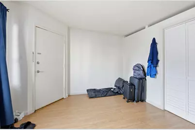 840 El Camino Real, Millbrae, CA 94030 - Photo 42