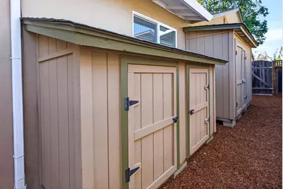 1452 La Crosse Dr, Sunnyvale, CA 94087 - Photo 54