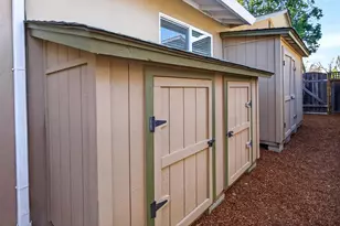 1452 La Crosse Dr, Sunnyvale, CA 94087 - Photo 54