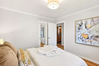 1452 La Crosse Dr, Sunnyvale, CA 94087 - Photo 30