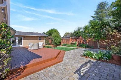 1452 La Crosse Dr, Sunnyvale, CA 94087 - Photo 44