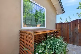 1452 La Crosse Dr, Sunnyvale, CA 94087 - Photo 50