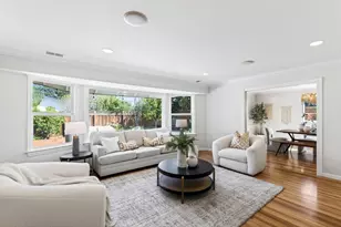 1452 La Crosse Dr, Sunnyvale, CA 94087 - Photo 4