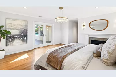 1452 La Crosse Dr, Sunnyvale, CA 94087 - Photo 34