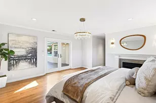 1452 La Crosse Dr, Sunnyvale, CA 94087 - Photo 34