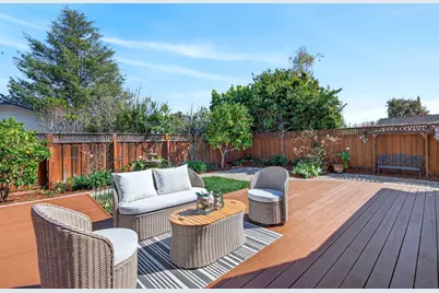 1452 La Crosse Dr, Sunnyvale, CA 94087 - Photo 42