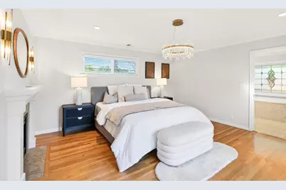 1452 La Crosse Dr, Sunnyvale, CA 94087 - Photo 32