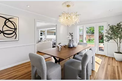 1452 La Crosse Dr, Sunnyvale, CA 94087 - Photo 10