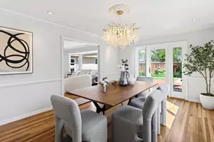 1452 La Crosse Dr, Sunnyvale, CA 94087 - Photo 10