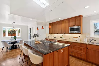 1452 La Crosse Dr, Sunnyvale, CA 94087 - Photo 20