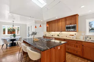 1452 La Crosse Dr, Sunnyvale, CA 94087 - Photo 20