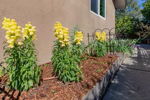 1452 La Crosse Dr, Sunnyvale, CA 94087 - Photo 52