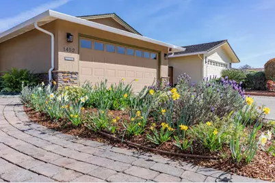 1452 La Crosse Dr, Sunnyvale, CA 94087 - Photo 58