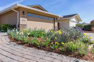 1452 La Crosse Dr, Sunnyvale, CA 94087 - Photo 58